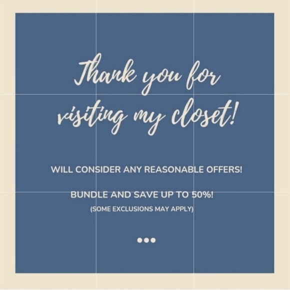 Marrin Costello x Cutateur Soleil Gold Bracelet w/ white topaz 7.25" NWT S22 - Picture 11 of 11